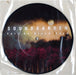 Soundgarden Fell On Black Days UK 7" vinyl picture disc (7 inch picture disc single) 580944-7