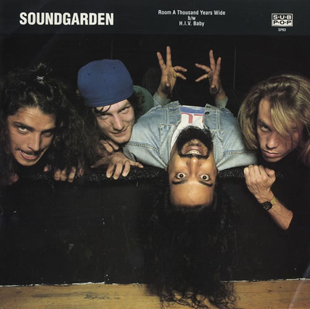 soundgarden-room-a-thousand- soundgarden-room-a-thousand-