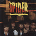 Spider (US) Spider - Sealed US vinyl LP album (LP record) DL-1-5000