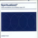 Spiritualized Ladies And Gentlemen We Are Floating In Space - 180gm - EX US 2-LP vinyl record set (Double LP Album) P766613