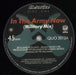 Status Quo In The Army Now UK 12" vinyl single (12 inch record / Maxi-single) QUO12IN34181