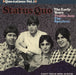 Status Quo Quotations Volume 1 - The Early Years UK vinyl LP album (LP record) PYL6024