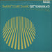 Stereolab Dots And Loops UK 2-LP vinyl record set (Double LP Album) 5024545046915