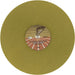 Stereolab Emperor Tomato Ketchup - Yellow Glitter Vinyl UK 2-LP vinyl record set (Double LP Album) STB2LEM62125
