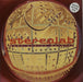 Stereolab Mars Audiac Quintet - + Clear Vinyl 7" UK 2-LP vinyl record set (Double LP Album) D-UHF-D05X