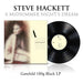 Steve Hackett A Midsummer Night’s Dream - 180 Gram Vinyl - Sealed UK vinyl LP album (LP record) 19802970821