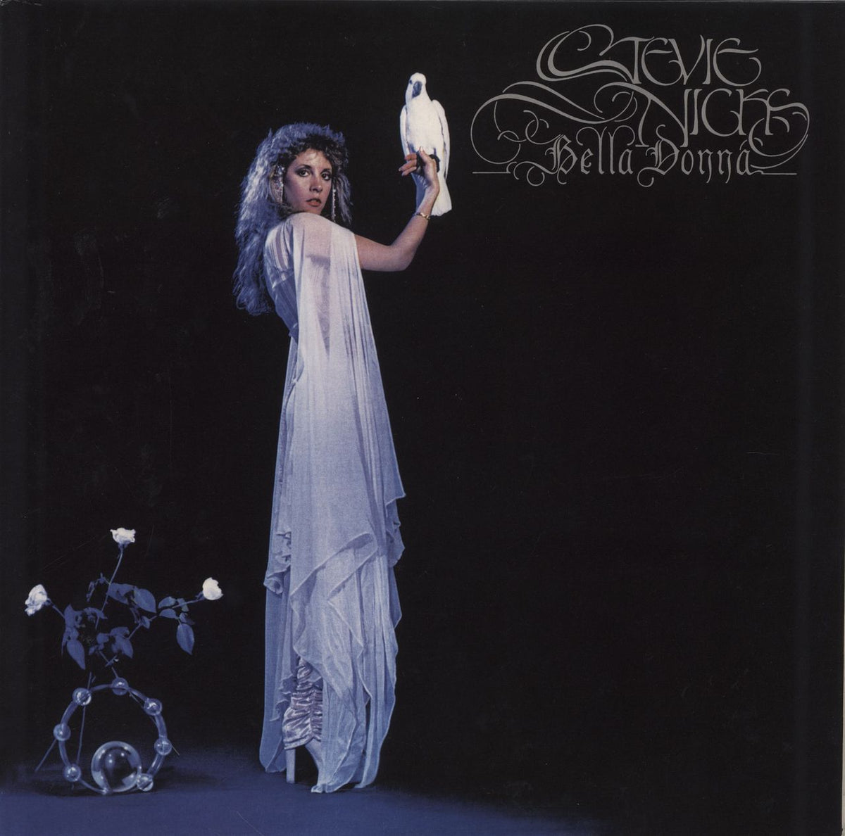 Outlet Stevie Nicks RSD Bella Donna