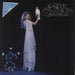 Stevie Nicks Bella Donna UK vinyl LP album (LP record) EMC3562