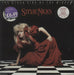 Stevie Nicks The Other Side Of The Mirror - Complete - shrink UK vinyl LP album (LP record) EMD1008