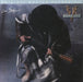 Stevie Ray Vaughan In Step US super audio CD SACD UDSACD2077