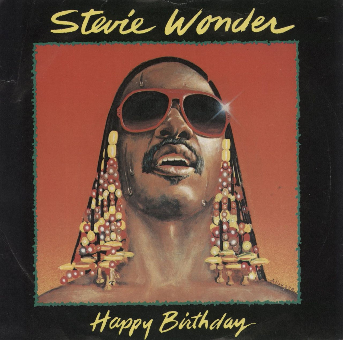 stevie-wonder-happy-birthday-