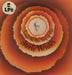 Stevie Wonder Songs In The Key Of Life Spanish 2-LP vinyl record set (Double LP Album) 2-48001/2