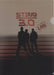 Sting Sting 3.0 Live - SHM-CD Japanese SHM CD