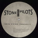 Stone Temple Pilots Sex Type Thing UK 12" vinyl single (12 inch record / Maxi-single) PTS12SE278101