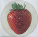 Strawberry Switchblade Let Her Go - Uncut UK uncut picture disc (vinyl)