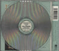 Suzanne Vega Book Of Dreams - Hologram UK CD single (CD5 / 5") 5016772055990