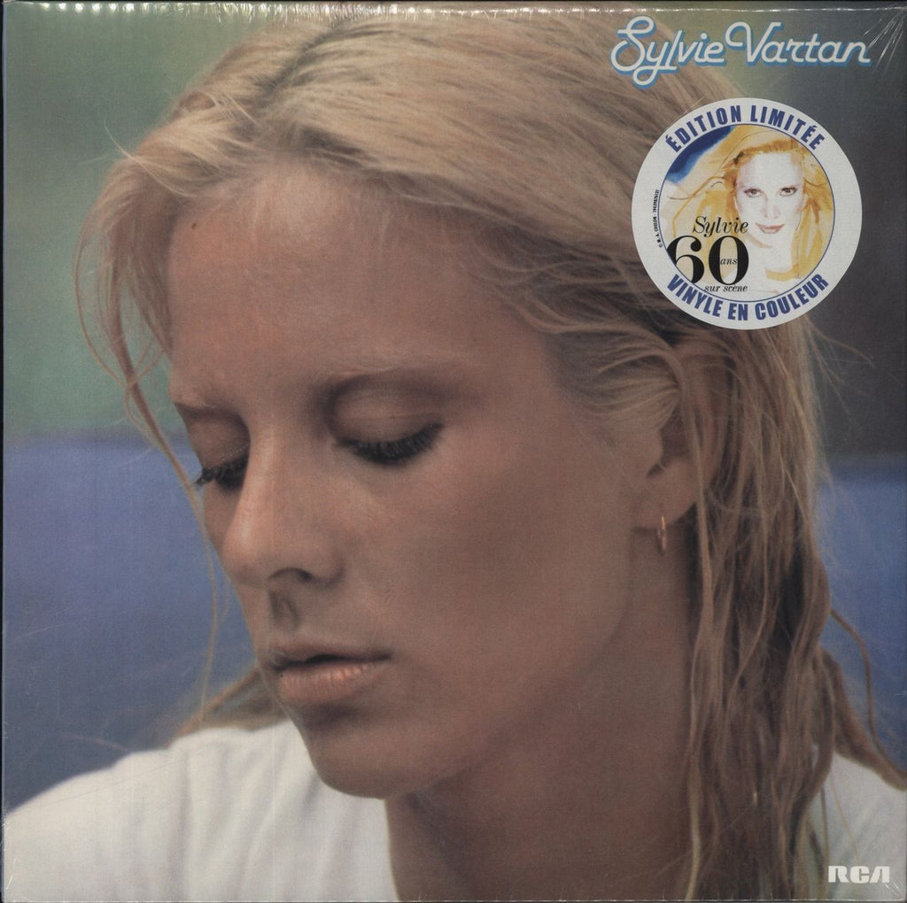 sylvie-vartan-fantaisie-white-