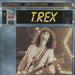 T-Rex / Tyrannosaurus Rex T. Rex - Countdown Series UK vinyl LP album (LP record) COUNT11