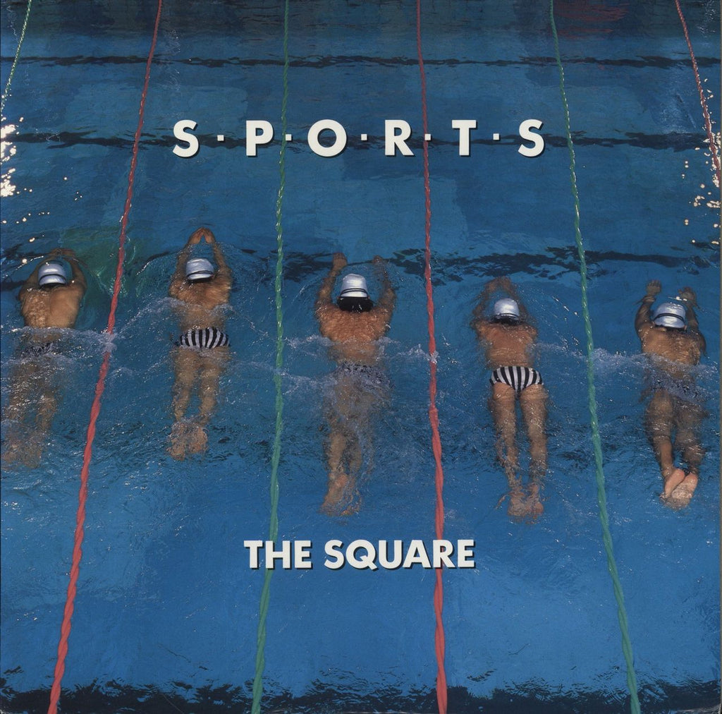 t-square-s-p-o-r-t-s-japanese-