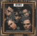 Take That Nobody Else - 30th Anniversary Edition - Sealed UK 2 CD album set (Double CD) 198029112726
