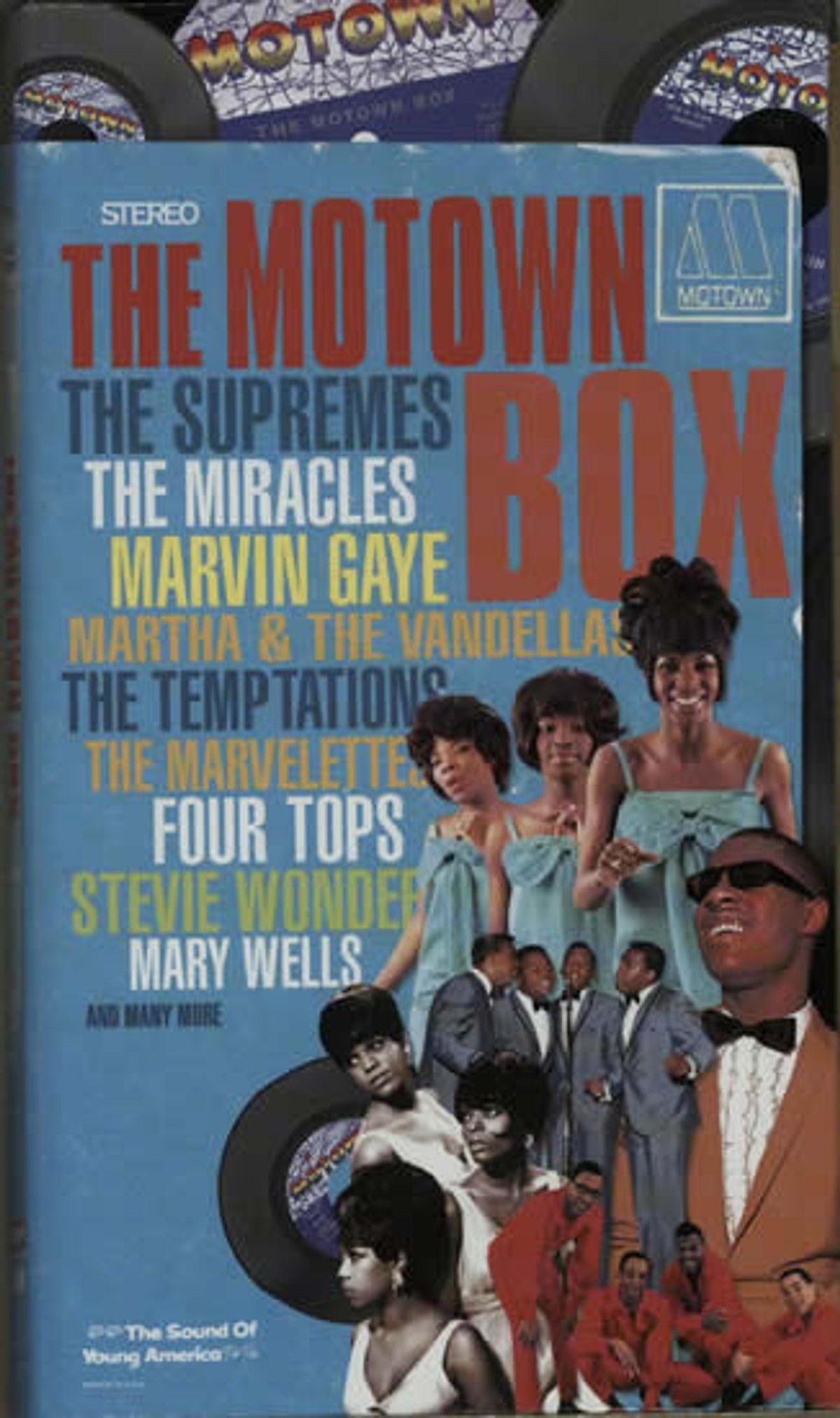 tamla-motown-the-motown-box-us