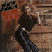 Tanya Tucker TNT US vinyl LP album (LP record) MCA-3066