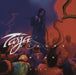 Tarja Turunen Colours In The Dark - Multi-Coloured Splatter Vinyl German 2-LP vinyl record set (Double LP Album) 0208797ERE