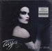 Tarja Turunen From Spirits And Ghosts (Score For A Dark Christmas) - 180gm - Hype Shrink UK vinyl LP album (LP record) 0212245EMU