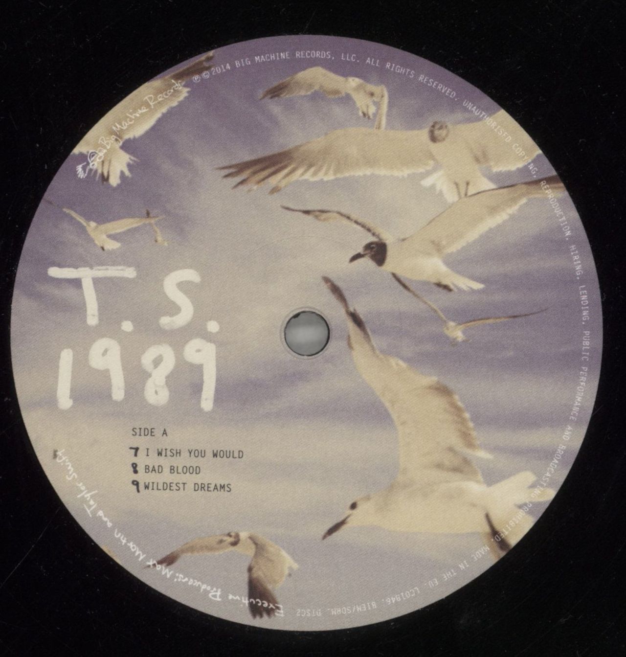 taylor-swift-1989-nineteen-