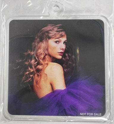 Taylor Swift Speak Now (Taylor's Version) - Deluxe Edition 7