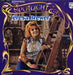 Teresa Brewer Spotlight On Teresa Brewer UK 2-LP vinyl record set (Double LP Album) 6640016