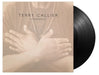 Terry Callier Timepeace - 180 Gram Black Vinyl UK vinyl LP album (LP record) MOVLP3357