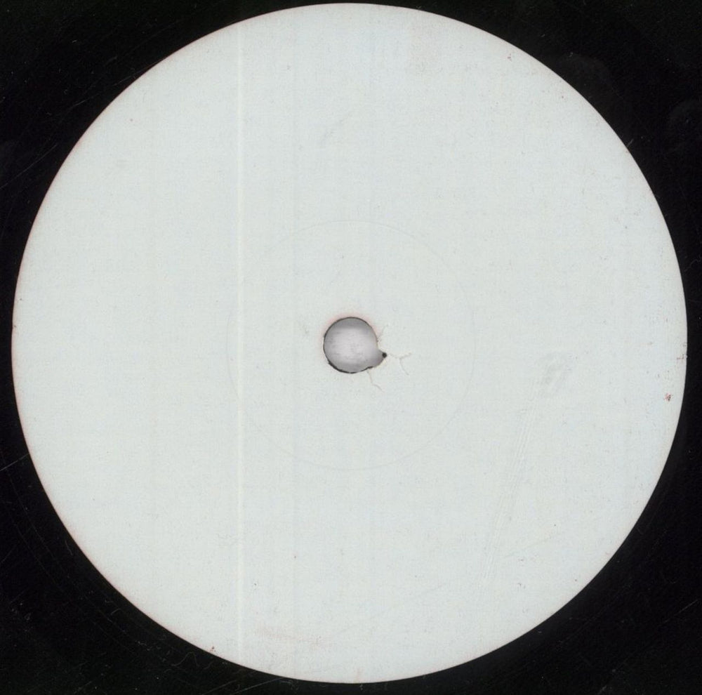 Terveet Kadet Bizarre Domination Finnish 7" vinyl single (7 inch record / 45) 66907BI835503