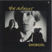 The Auteurs Showgirl UK 12" vinyl single (12 inch record / Maxi-single) HUTT24