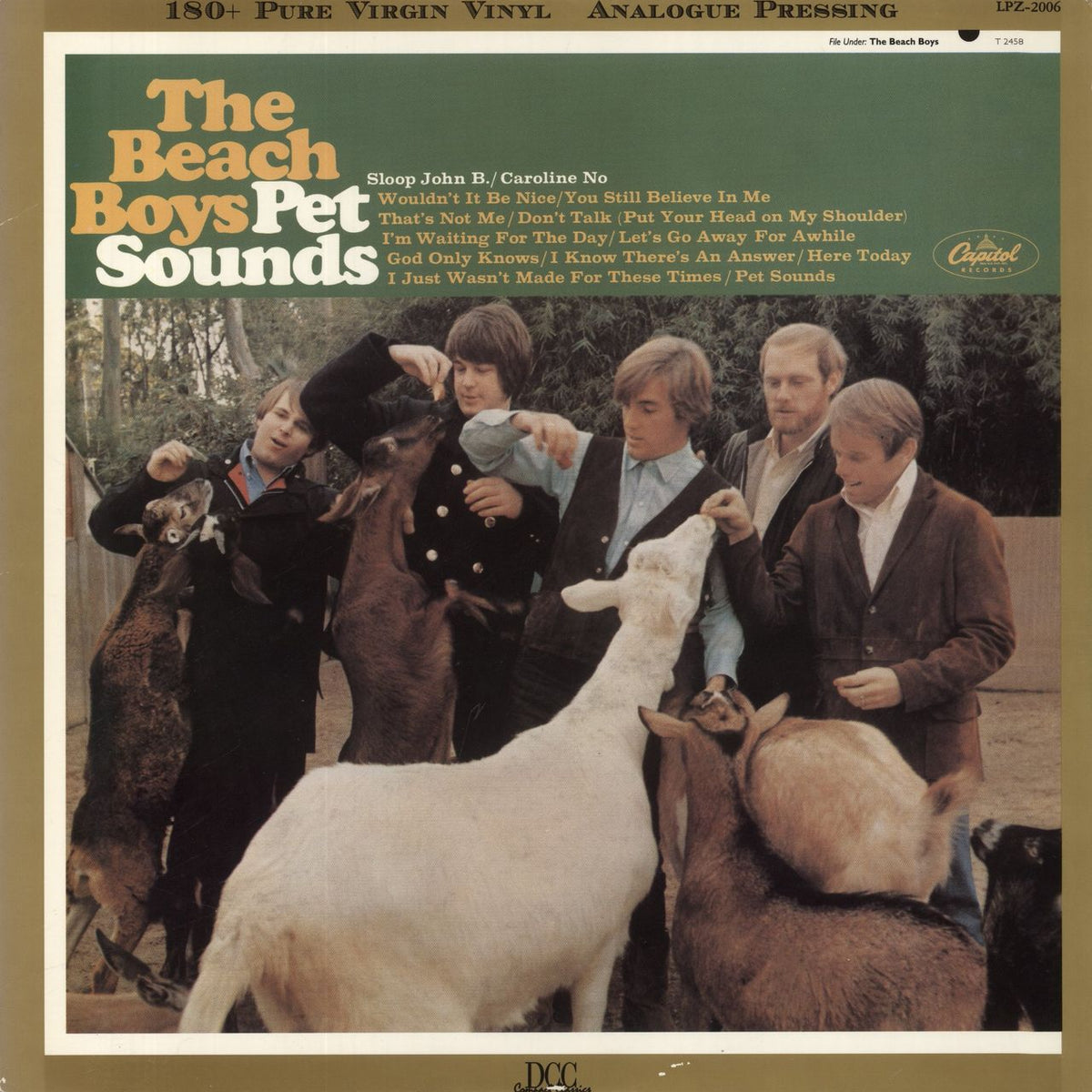 the-beach-boys-pet-sounds-