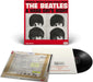 The Beatles A Hard Day's Night - US Mono Edition - Remastered 180 Gram - Sealed UK vinyl LP album (LP record) BTLLPAH851007