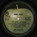 The Beatles Abbey Road - EX Philippino vinyl LP album (LP record) BTLLPAB849050