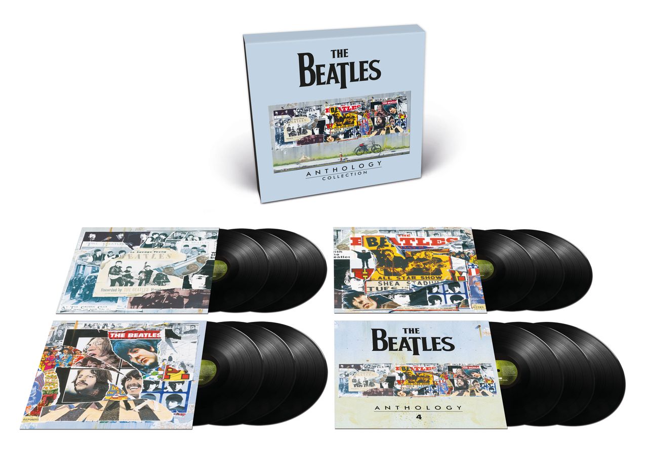 the-beatles-anthology-