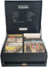 The Beatles HMV Complete Compact Disc Collection +  - EX UK CD Album Box Set BTLDXHM318445