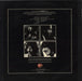 The Beatles Let It Be - 1st - EX UK vinyl LP album (LP record)
