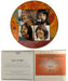 The Beatles Let It Be - The Beatles 1967-1970 Plate UK memorabilia PLATE