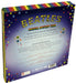 The Beatles Magical Mystery Tour - EX UK DVD 5099940490892