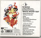 The Beatles Magical Mystery Tour - Sealed UK CD album (CDLP) 094638246527