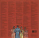 The Beatles Sgt. Pepper's - Light blue label - VG German vinyl LP album (LP record)