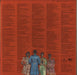 The Beatles Sgt. Pepper's - One Box UK vinyl LP album (LP record)