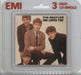 The Beatles She Loves You UK 3" CD single (CD3) CD3R5055