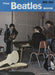 The Beatles The Beatles Book No. 103 UK magazine