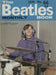 The Beatles The Beatles Book No. 66 - 1st UK magazine TBB NO. 66