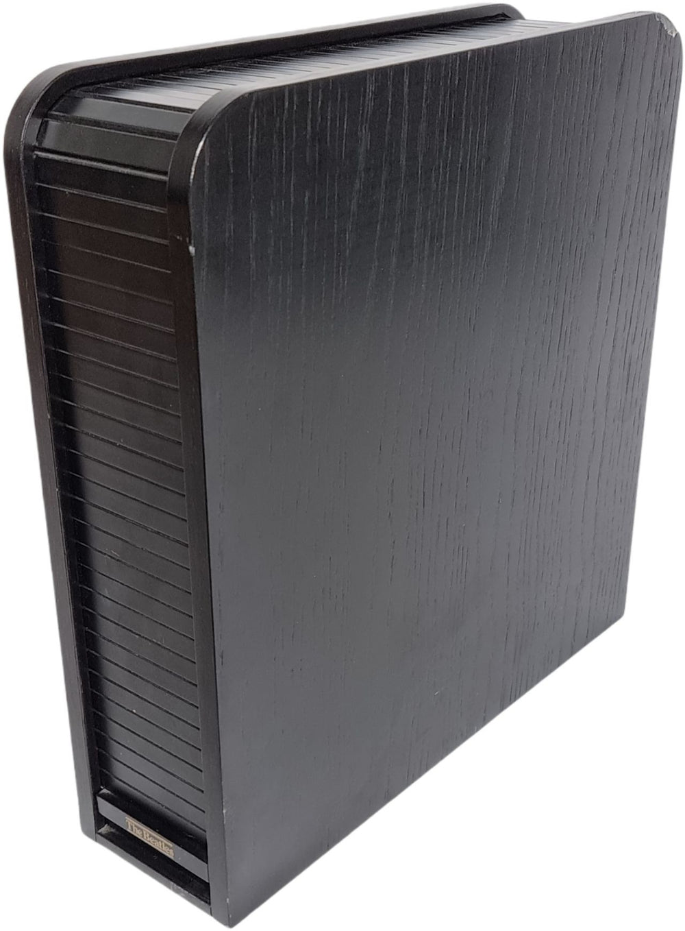 The Beatles The Beatles Box Set UK Vinyl Box Set BOX1