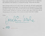 The Beatles The Beatles Covered - Signed & numbered German book BTLBKTH801871